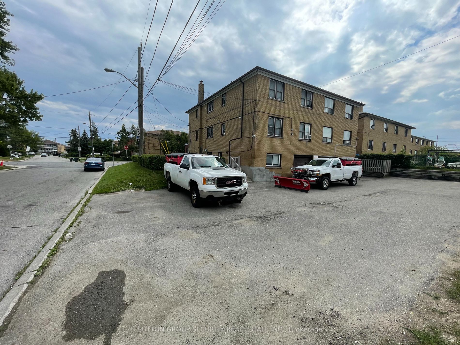 236 Overbrook Pl, #1