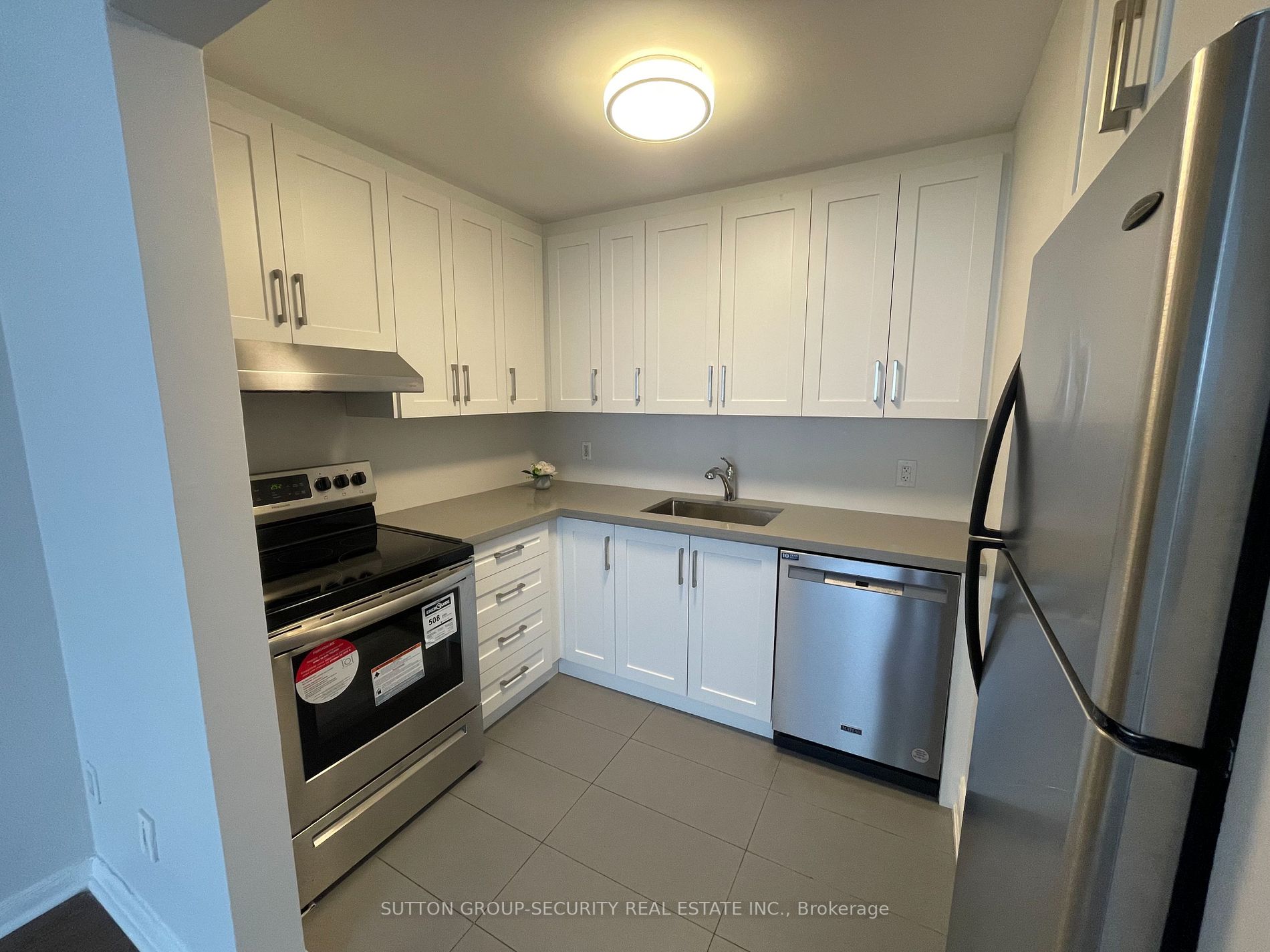 236 Overbrook Pl, #1