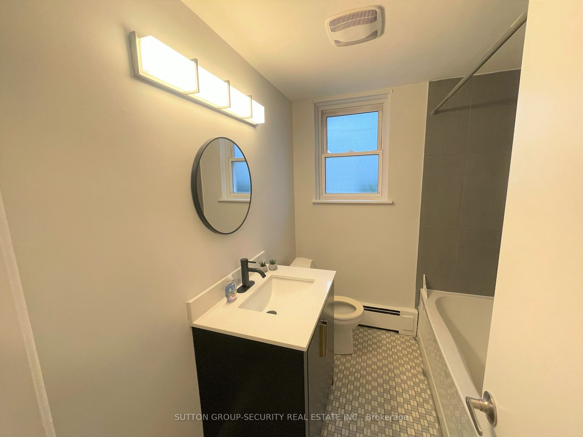 236 Overbrook Pl, #1