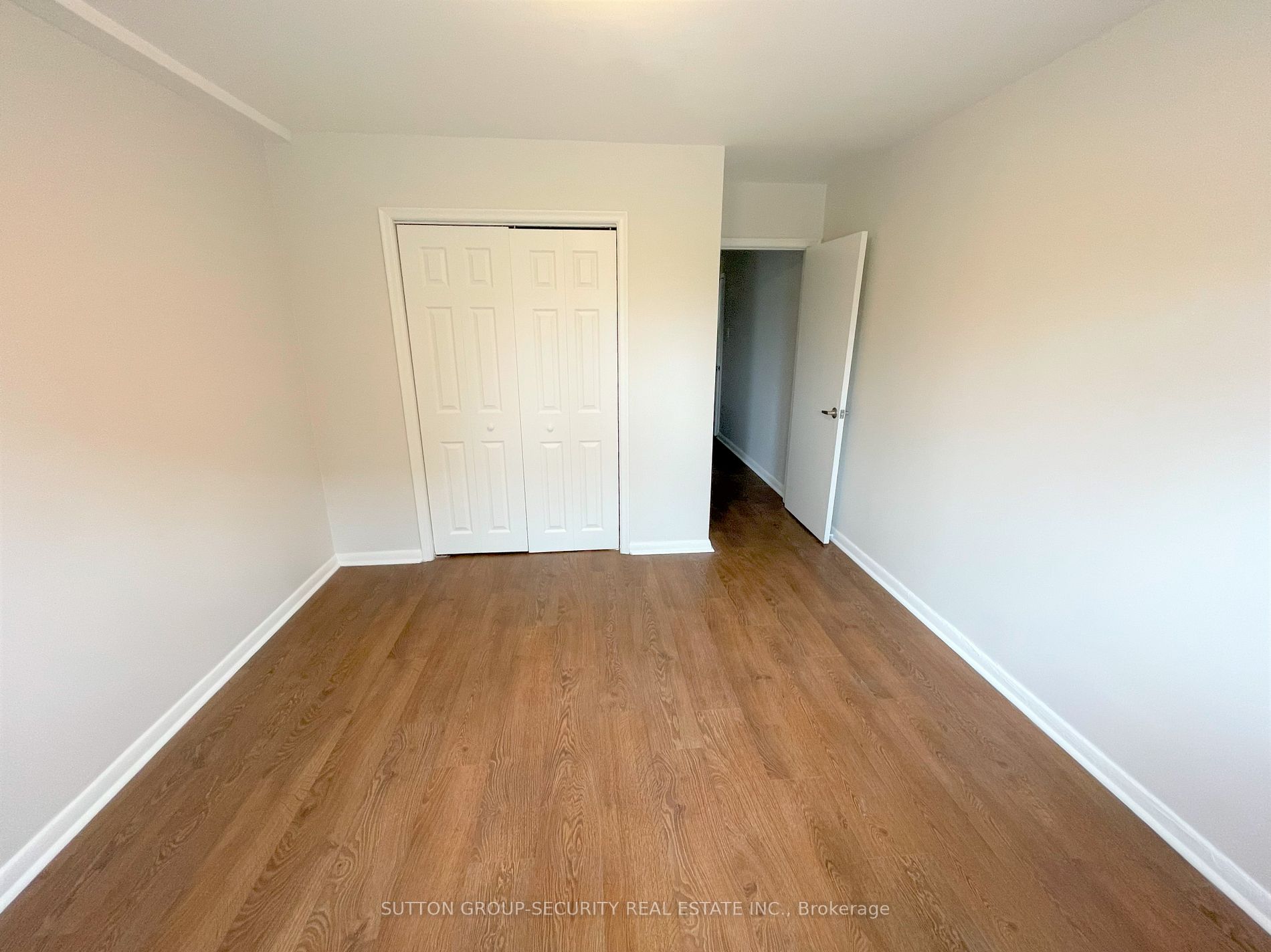 236 Overbrook Pl, #1