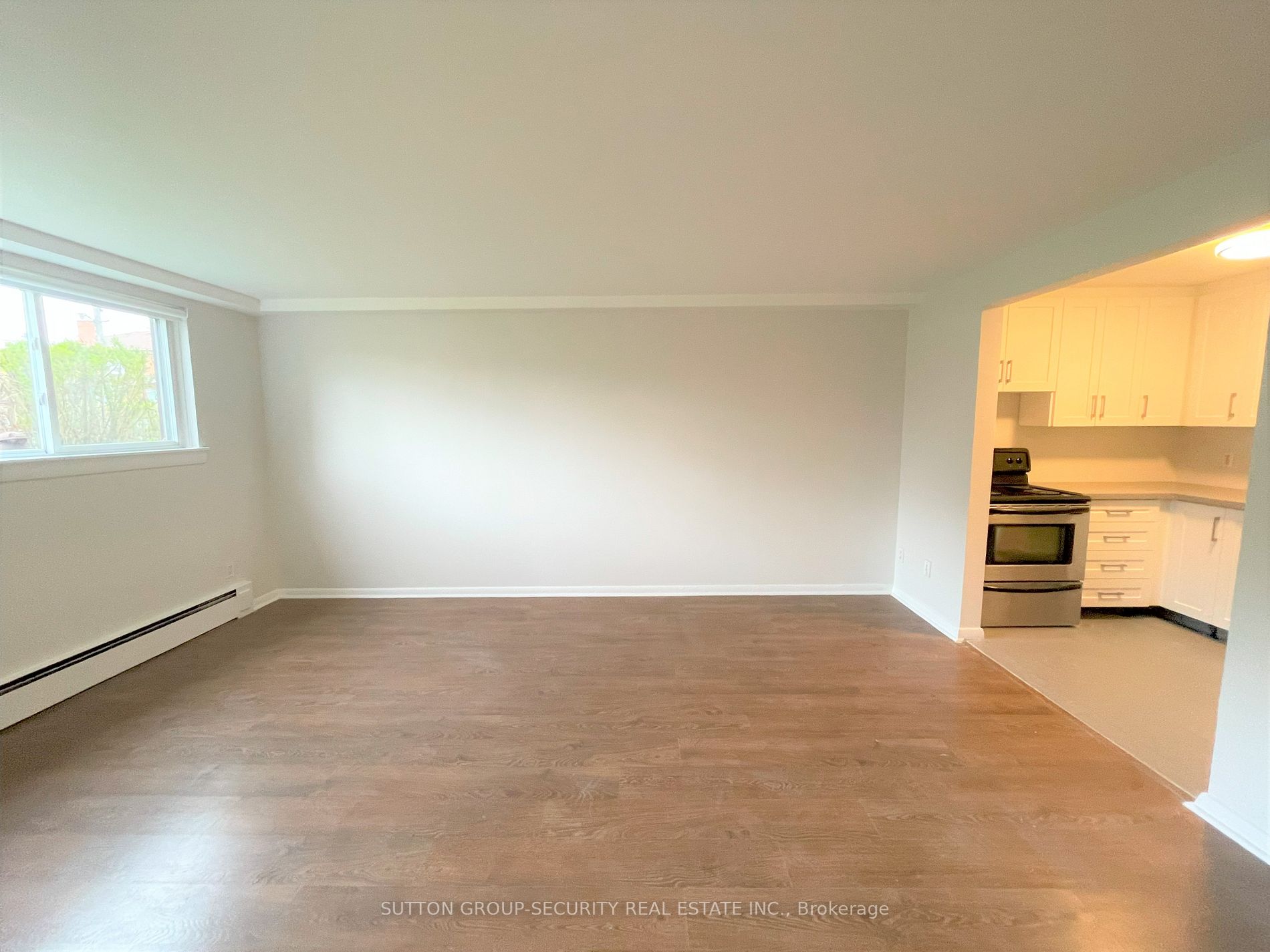 236 Overbrook Pl, #1