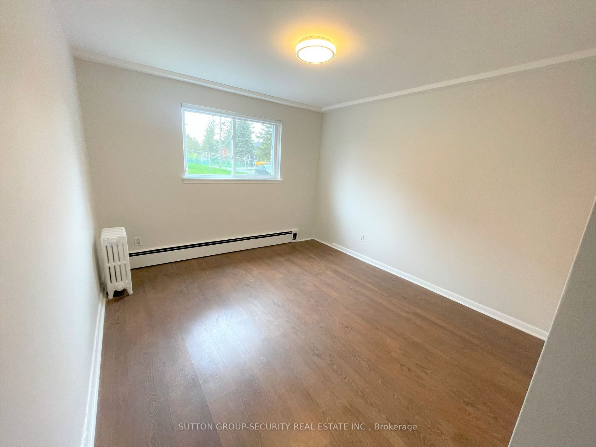 236 Overbrook Pl, #1