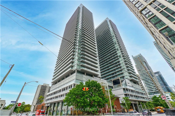 99 Broadway Ave, Toronto