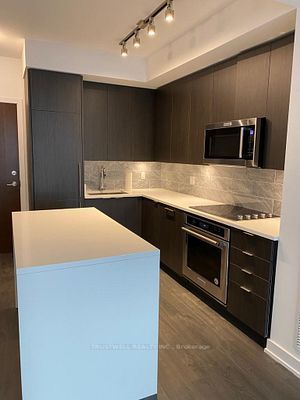 38 Iannuzzi St, #324