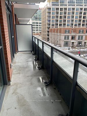 38 Iannuzzi St, #324