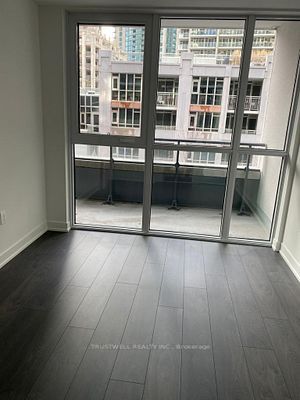 38 Iannuzzi St, #324