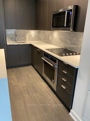 38 Iannuzzi St, #324