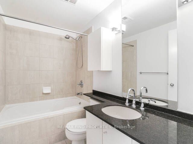 168 King St E, #1508