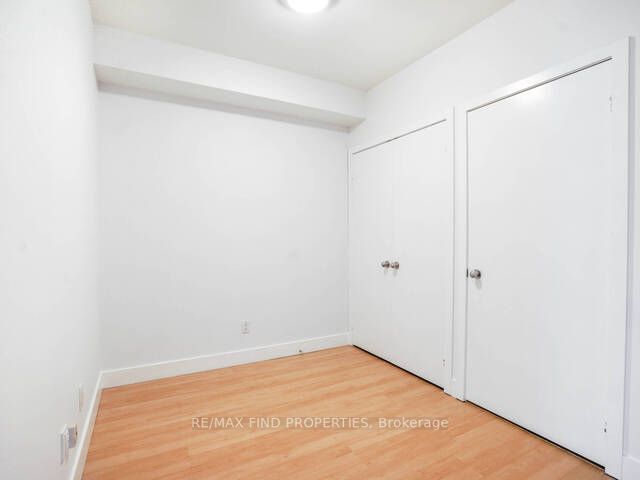 168 King St E, #1508