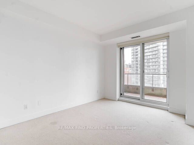 168 King St E, #1508