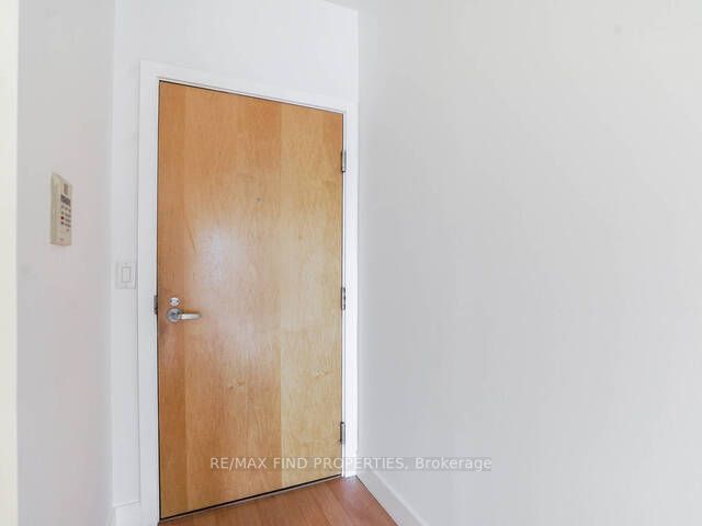 168 King St E, #1508