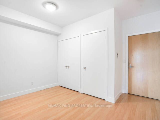 168 King St E, #1508