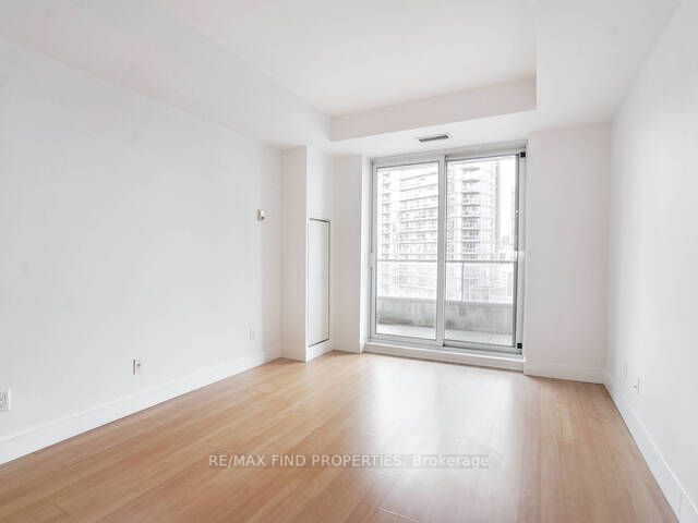 168 King St E, #1508