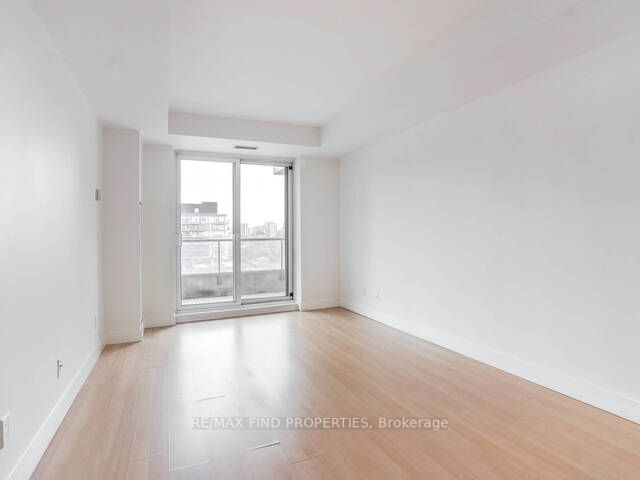 168 King St E, #1508