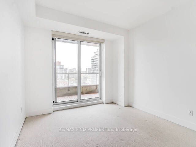 168 King St E, #1508