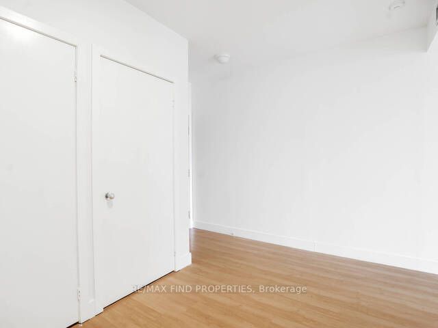 168 King St E, #1508