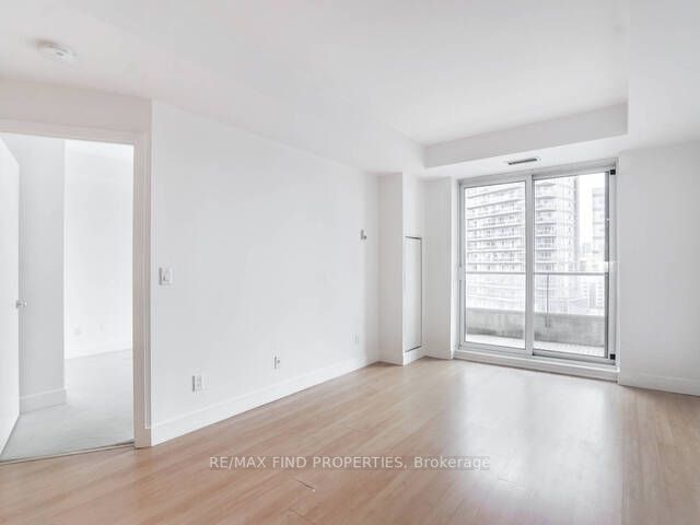 168 King St E, #1508