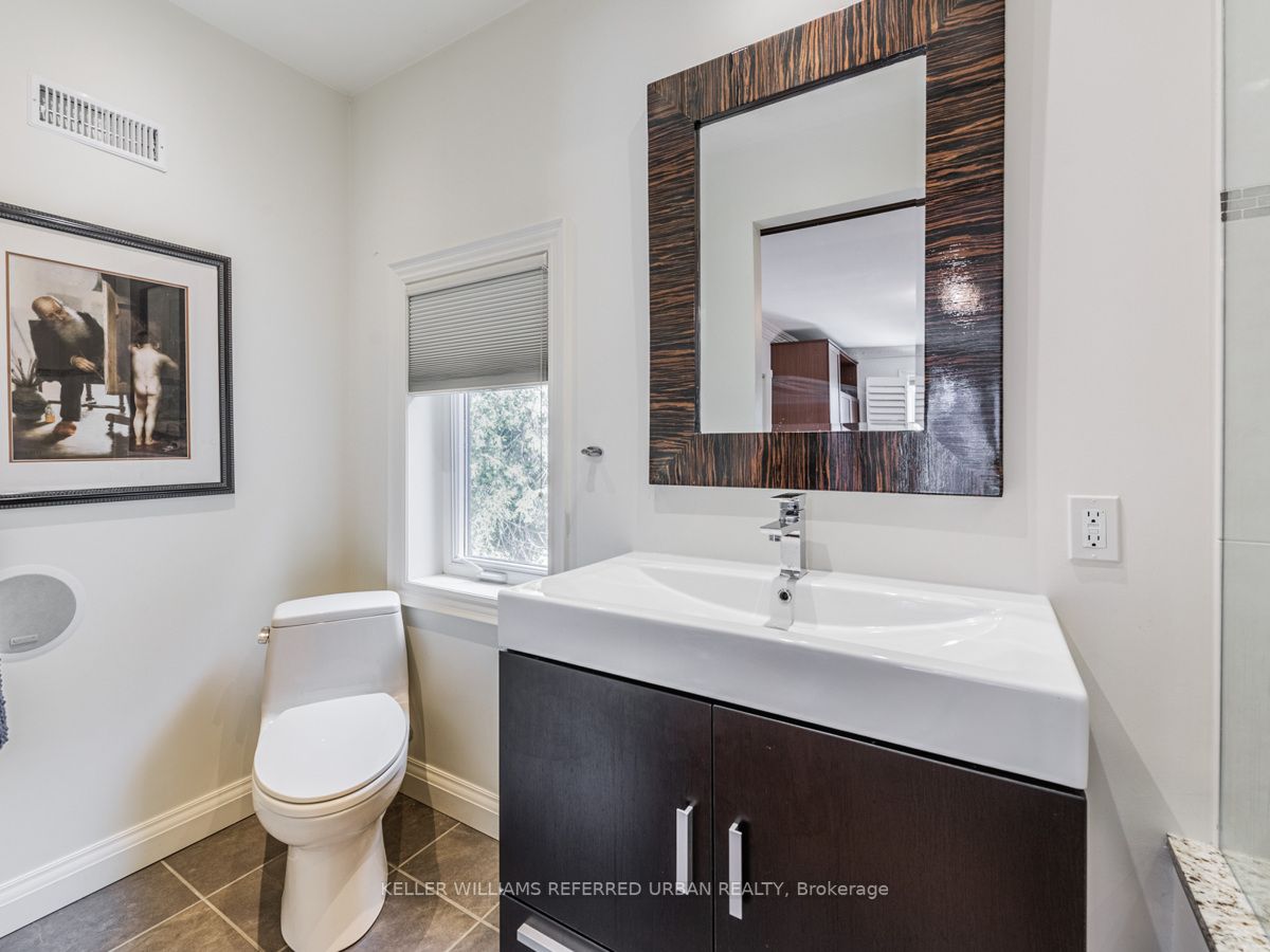 Listing C6740692 - Large Photo # 23