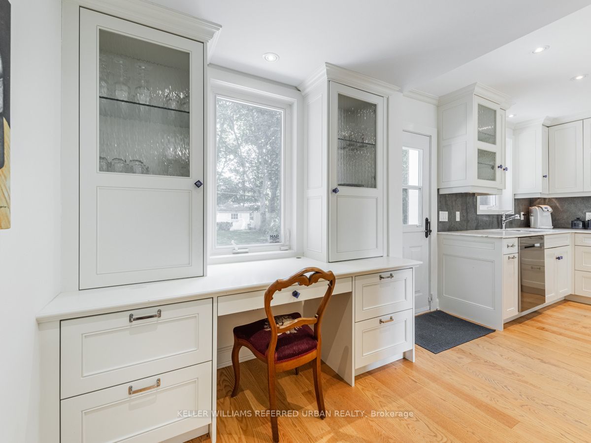 Listing C6740692 - Large Photo # 11