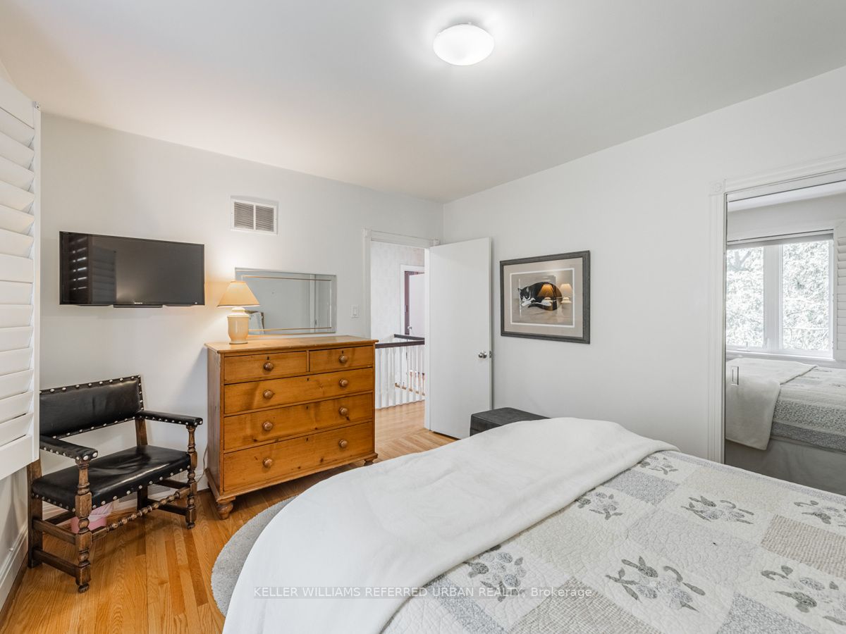 Listing C6740692 - Large Photo # 17