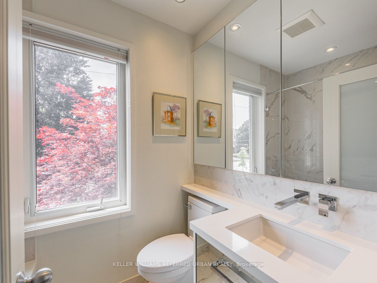 Listing C6740692 - Large Photo # 15