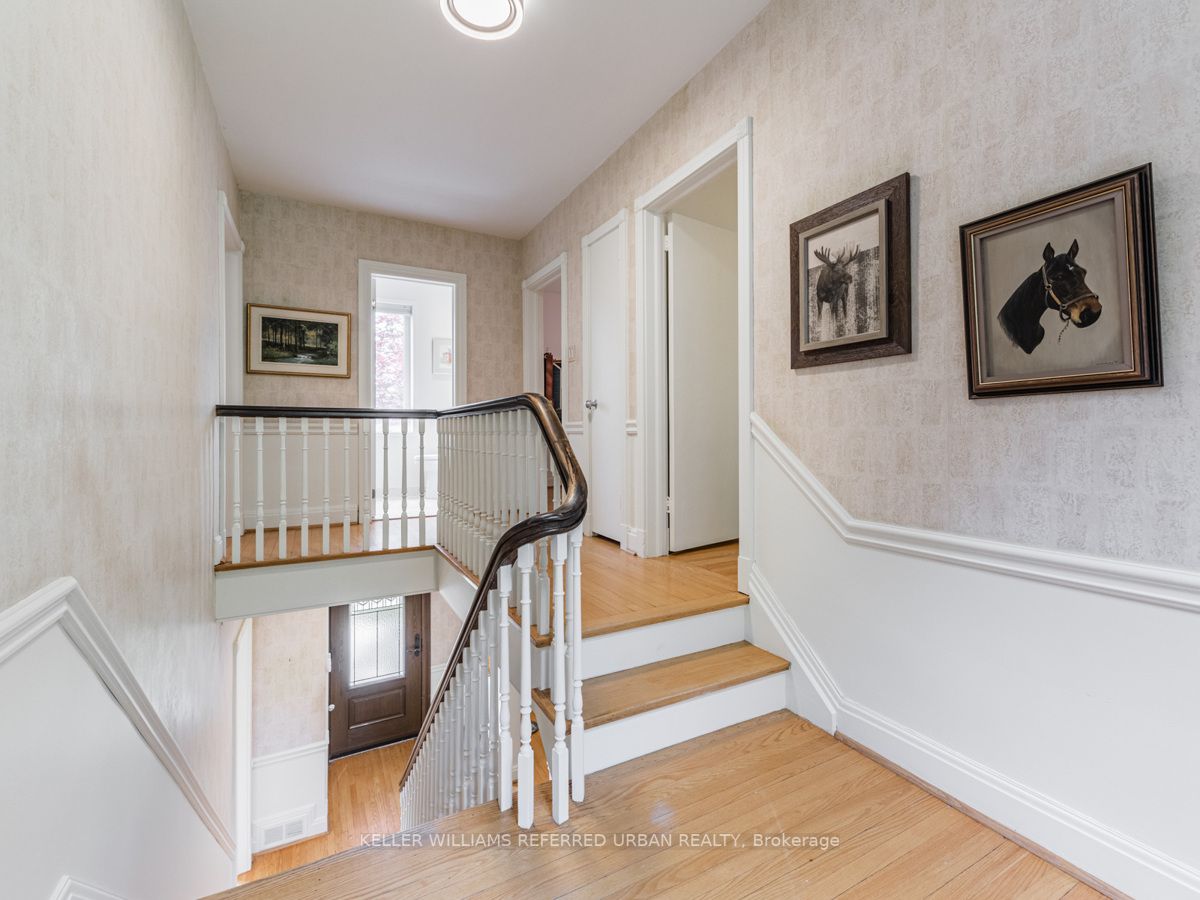 Listing C6740692 - Large Photo # 24