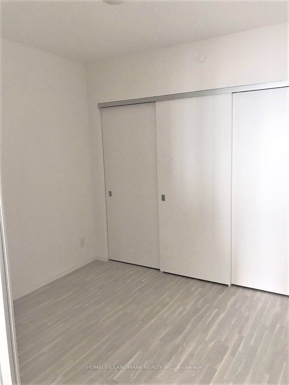 1 Bloor St E, #5307
