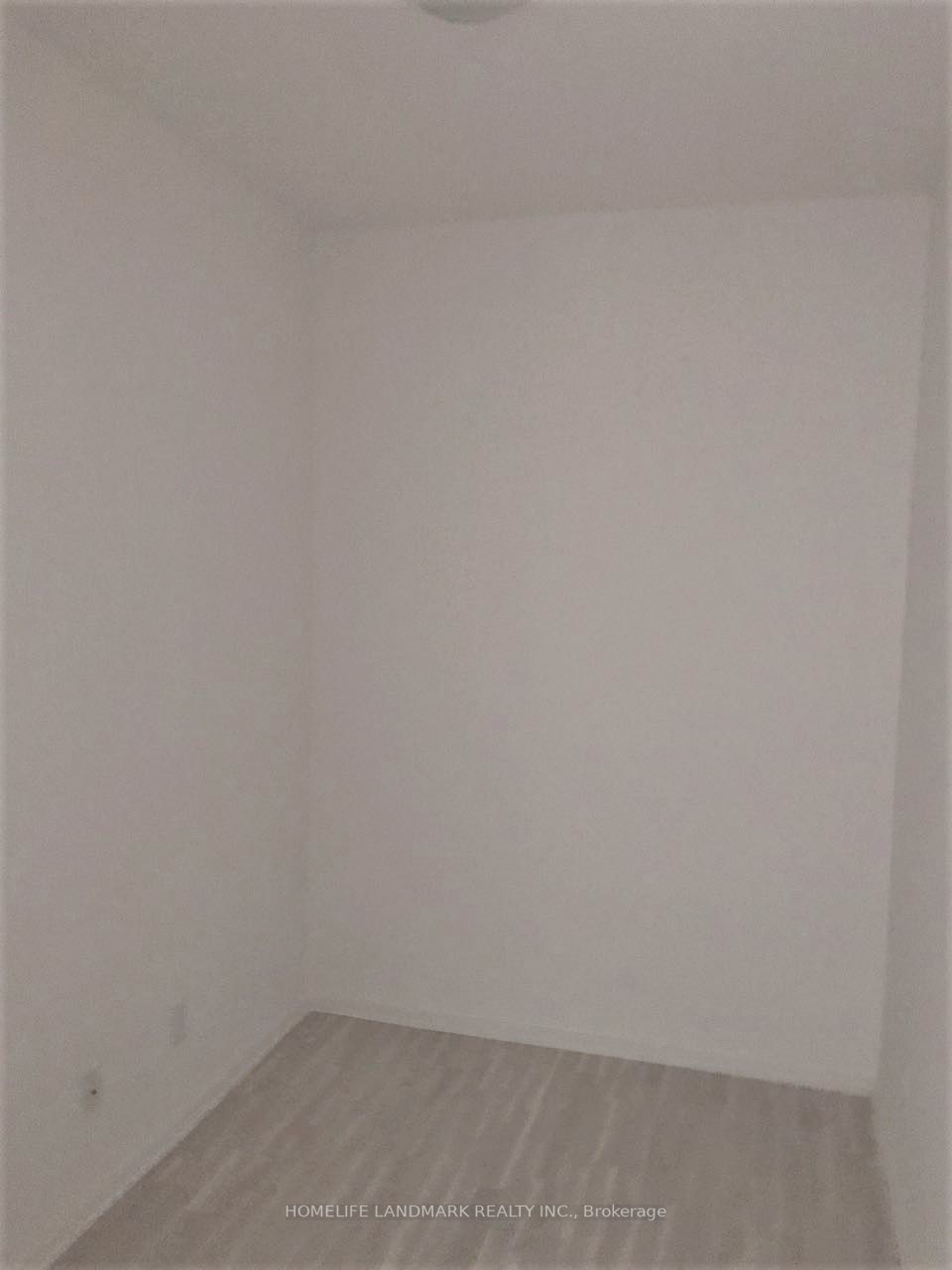 1 Bloor St E, #5307