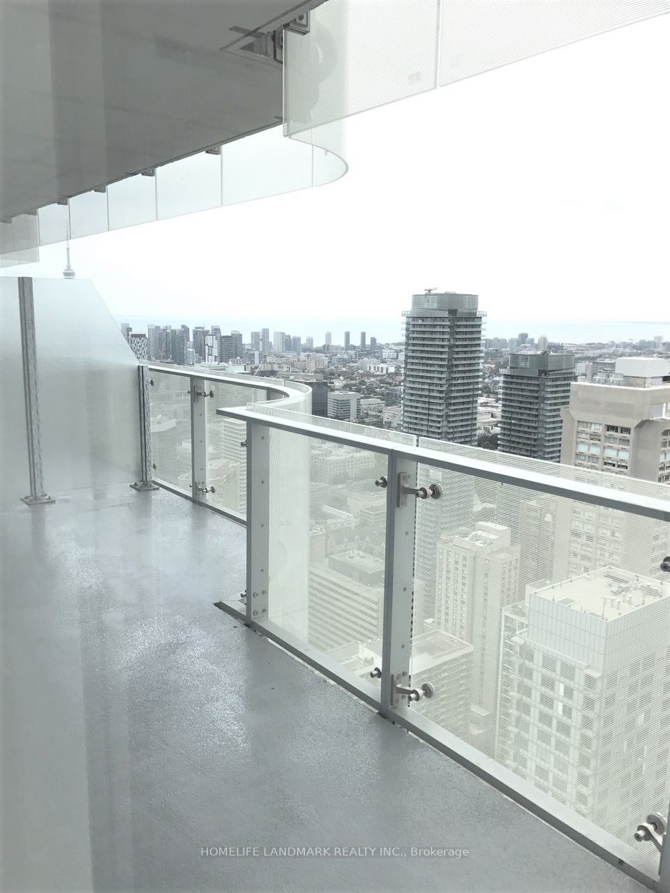1 Bloor St E, #5307