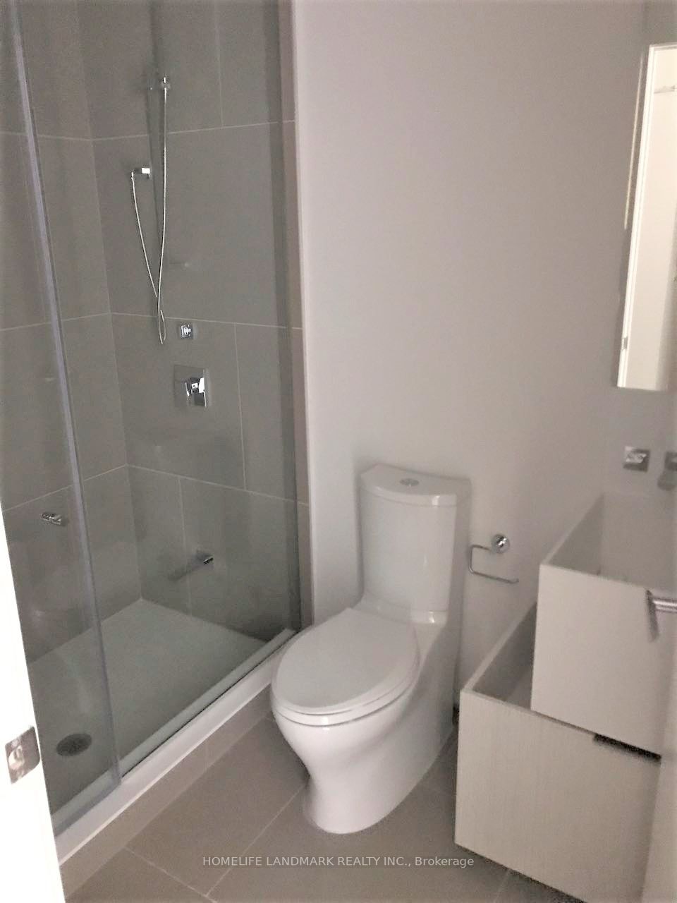 1 Bloor St E, #5307