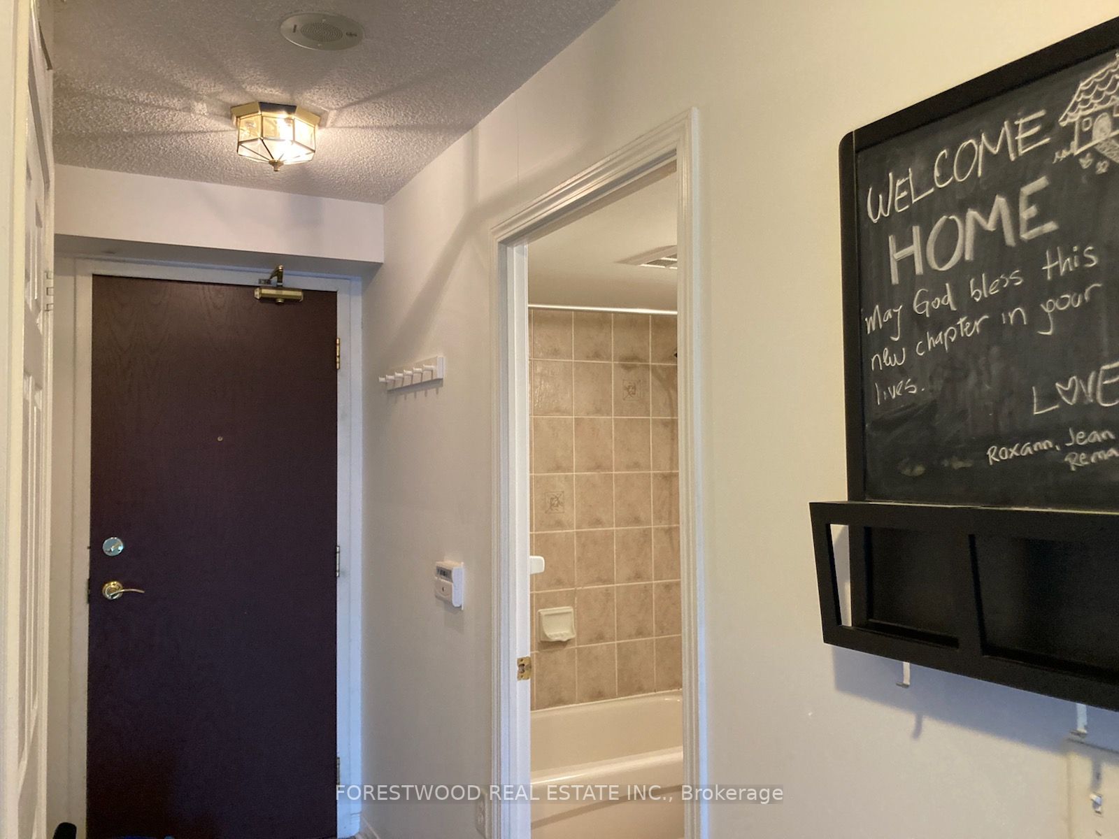 22 Olive Ave, #605