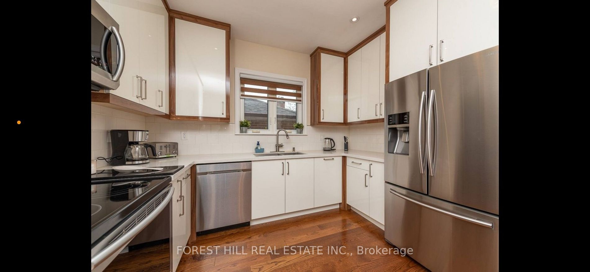 74 Newton Dr