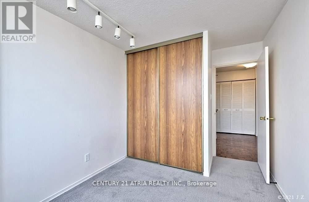 133 Torresdale Ave E, #1201