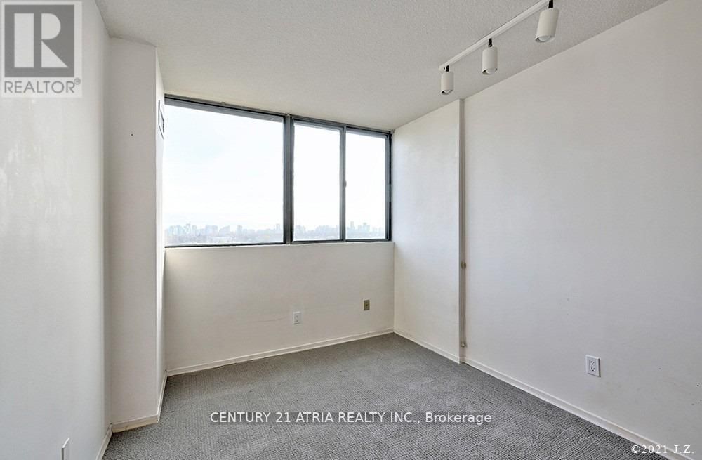133 Torresdale Ave E, #1201