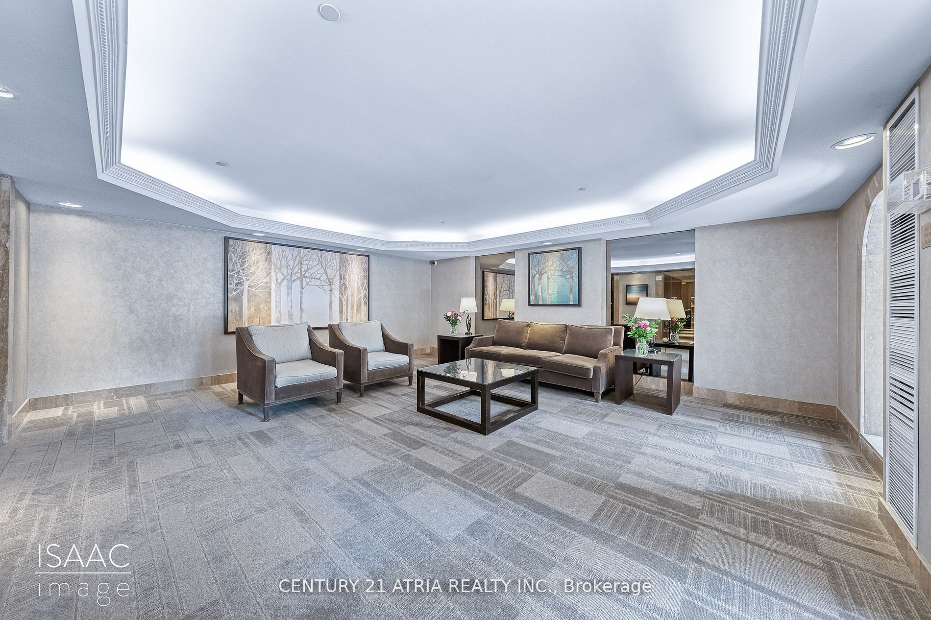 133 Torresdale Ave E, #1201