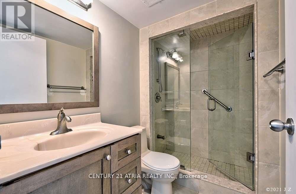 133 Torresdale Ave E, #1201