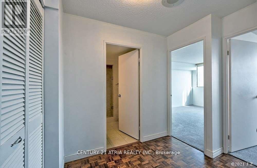 133 Torresdale Ave E, #1201