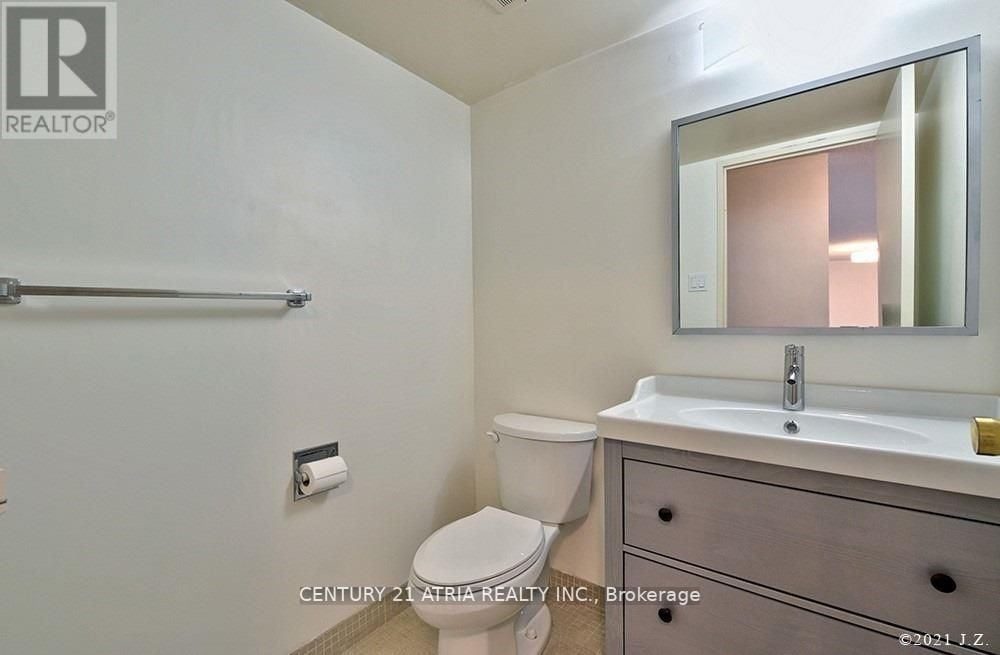 133 Torresdale Ave E, #1201