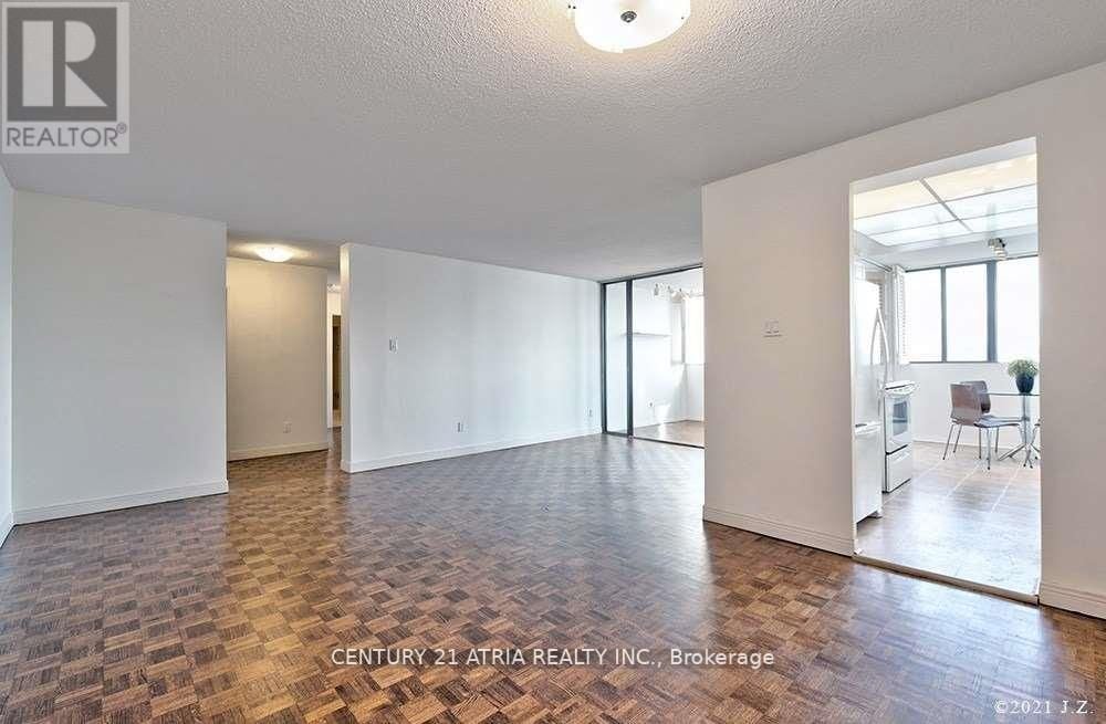 133 Torresdale Ave E, #1201