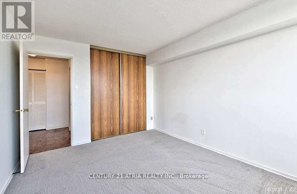 133 Torresdale Ave E, #1201