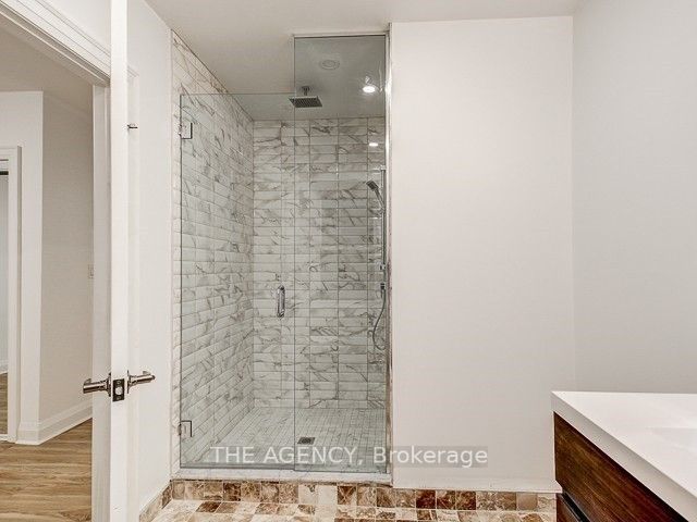 Listing C6741352 - Large Photo # 18