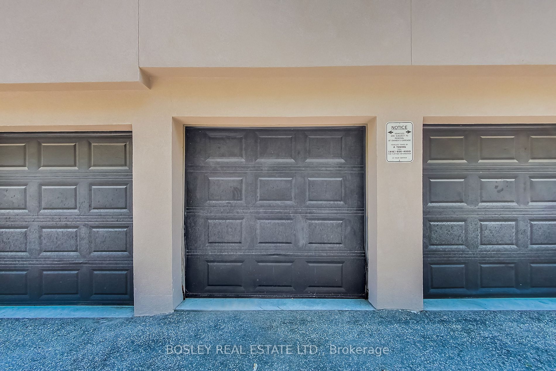 Listing C6741860 - Large Photo # 31