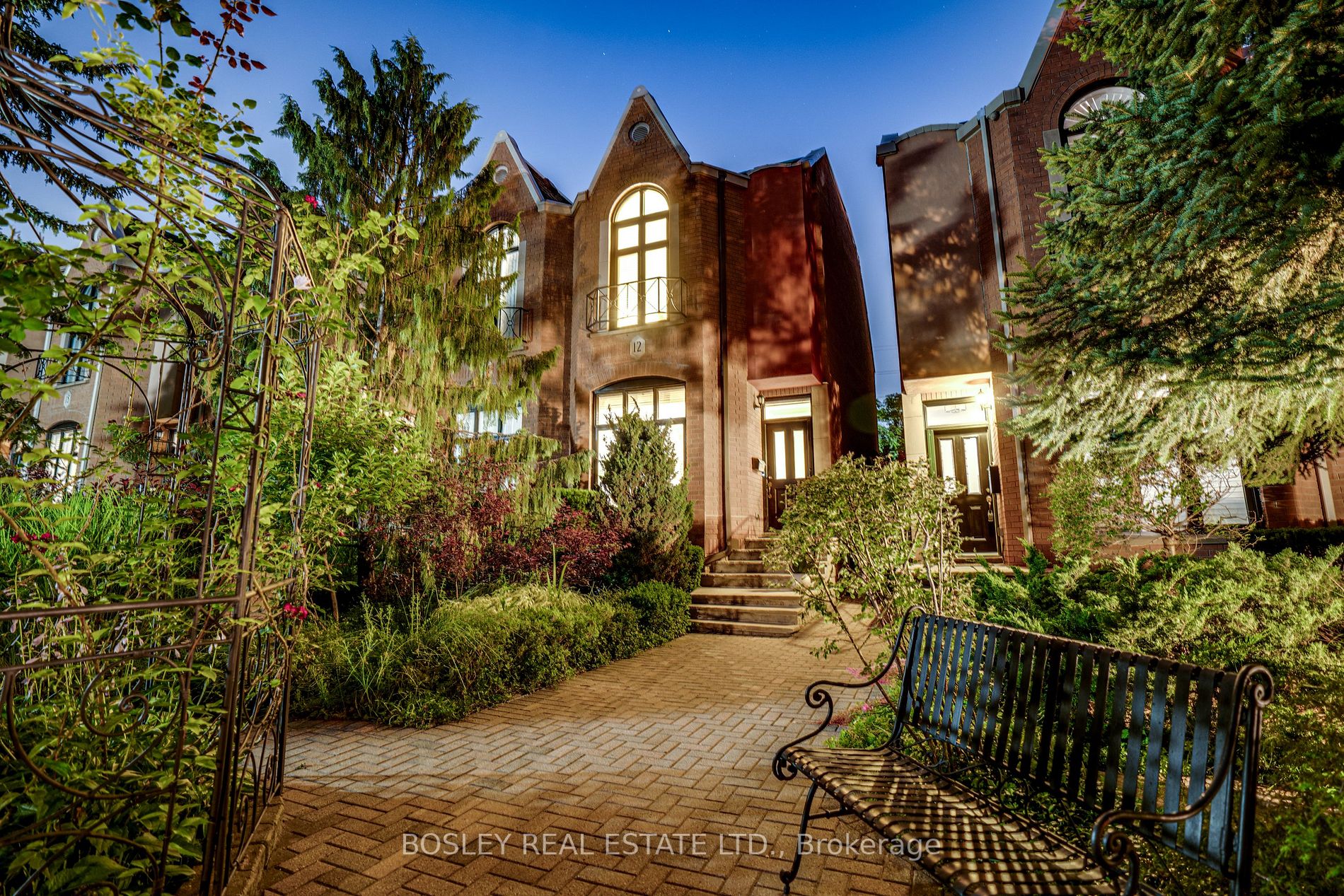 Listing C6741860 - Large Photo # 34