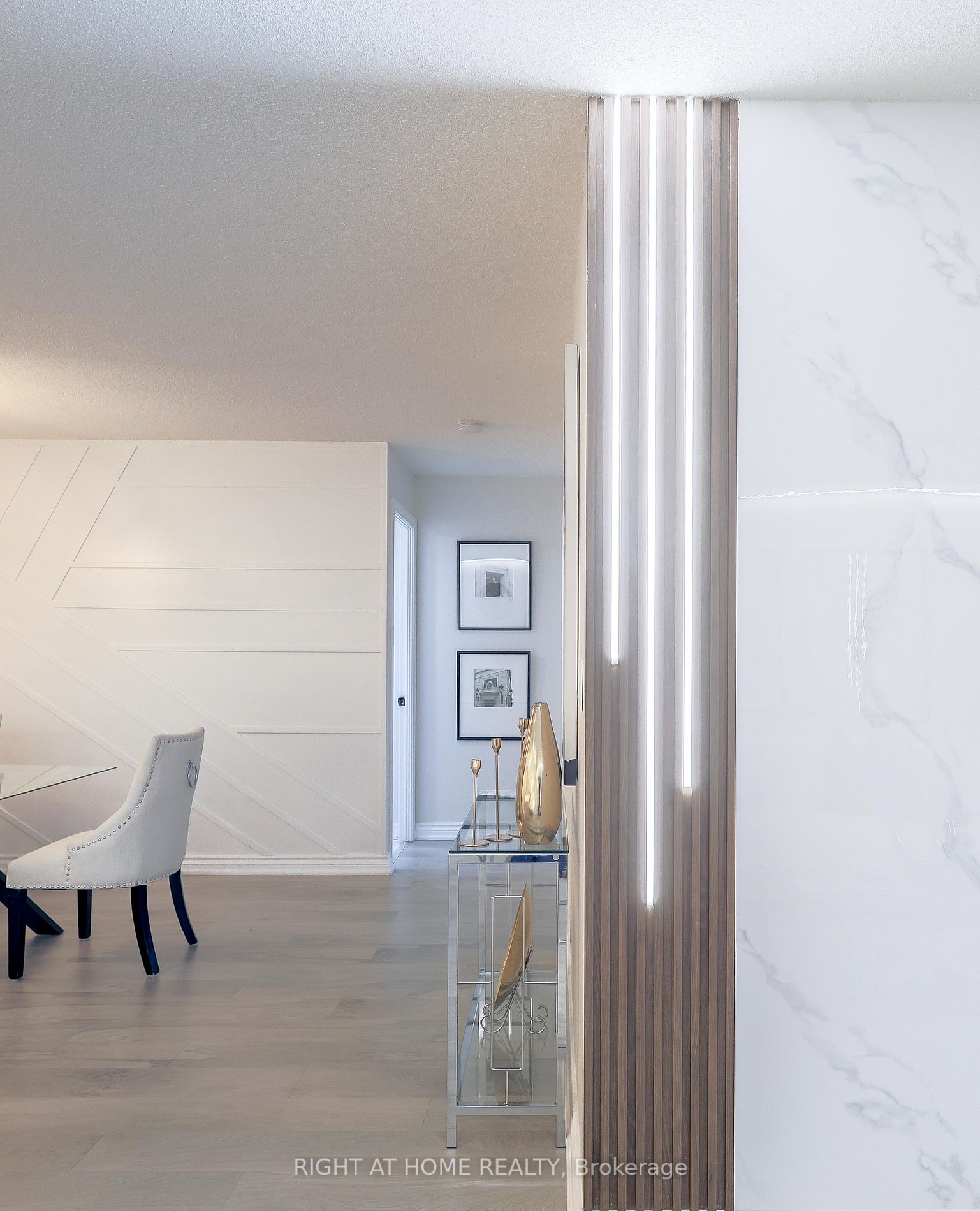 1210 Don Mills Rd, #513
