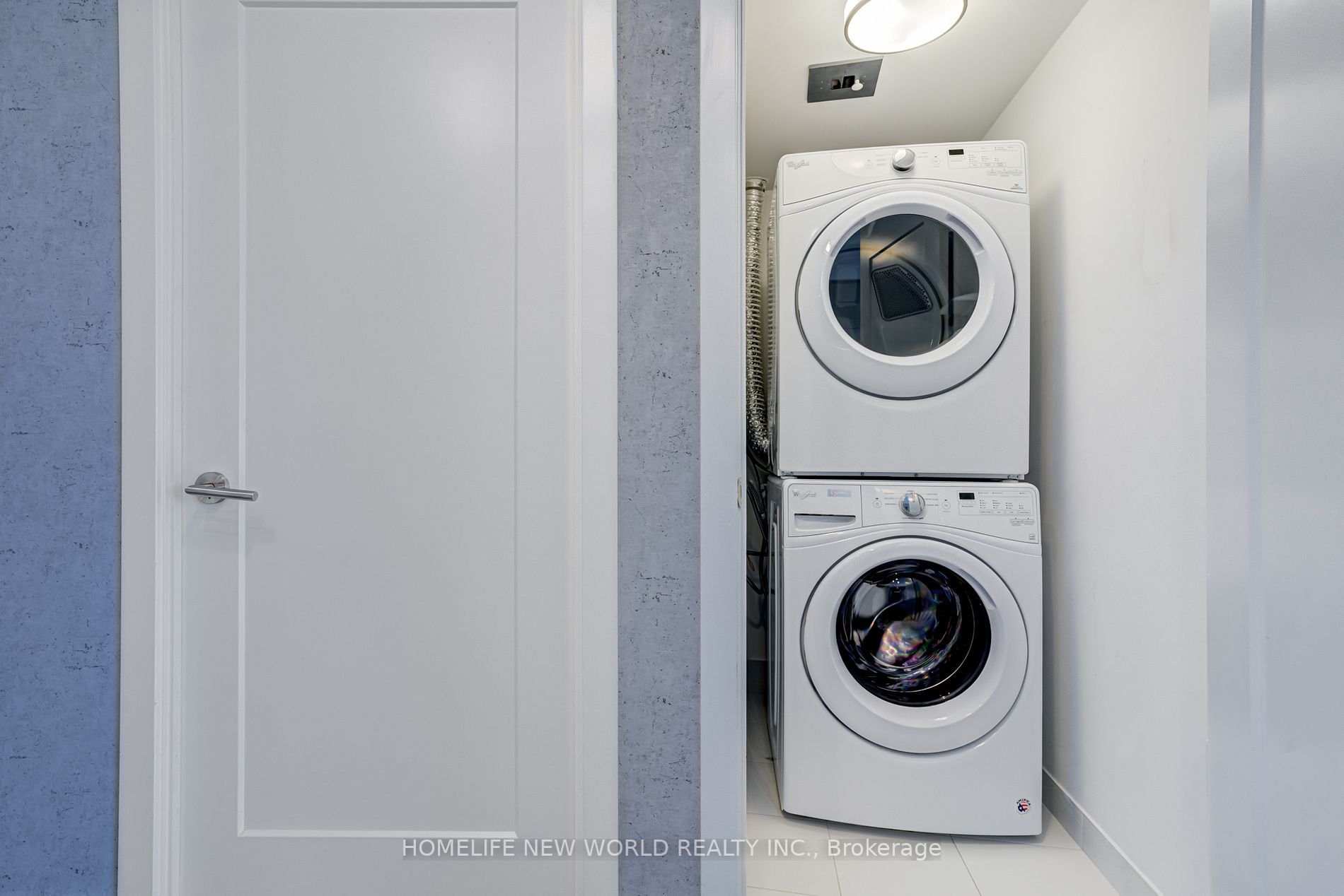 10 York St, #5109