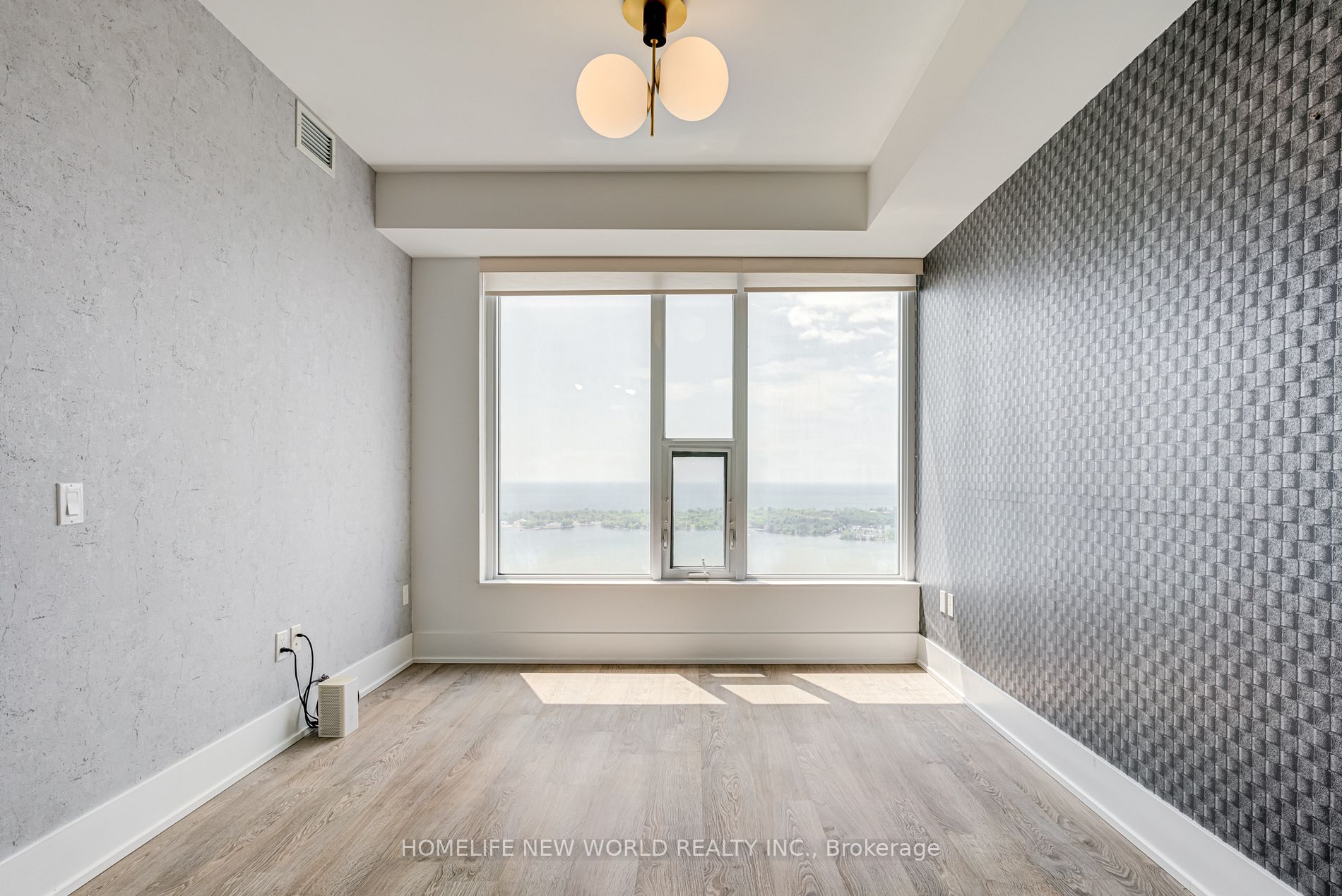 10 York St, #5109