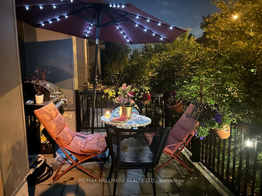 17 Greenbriar Road, #1