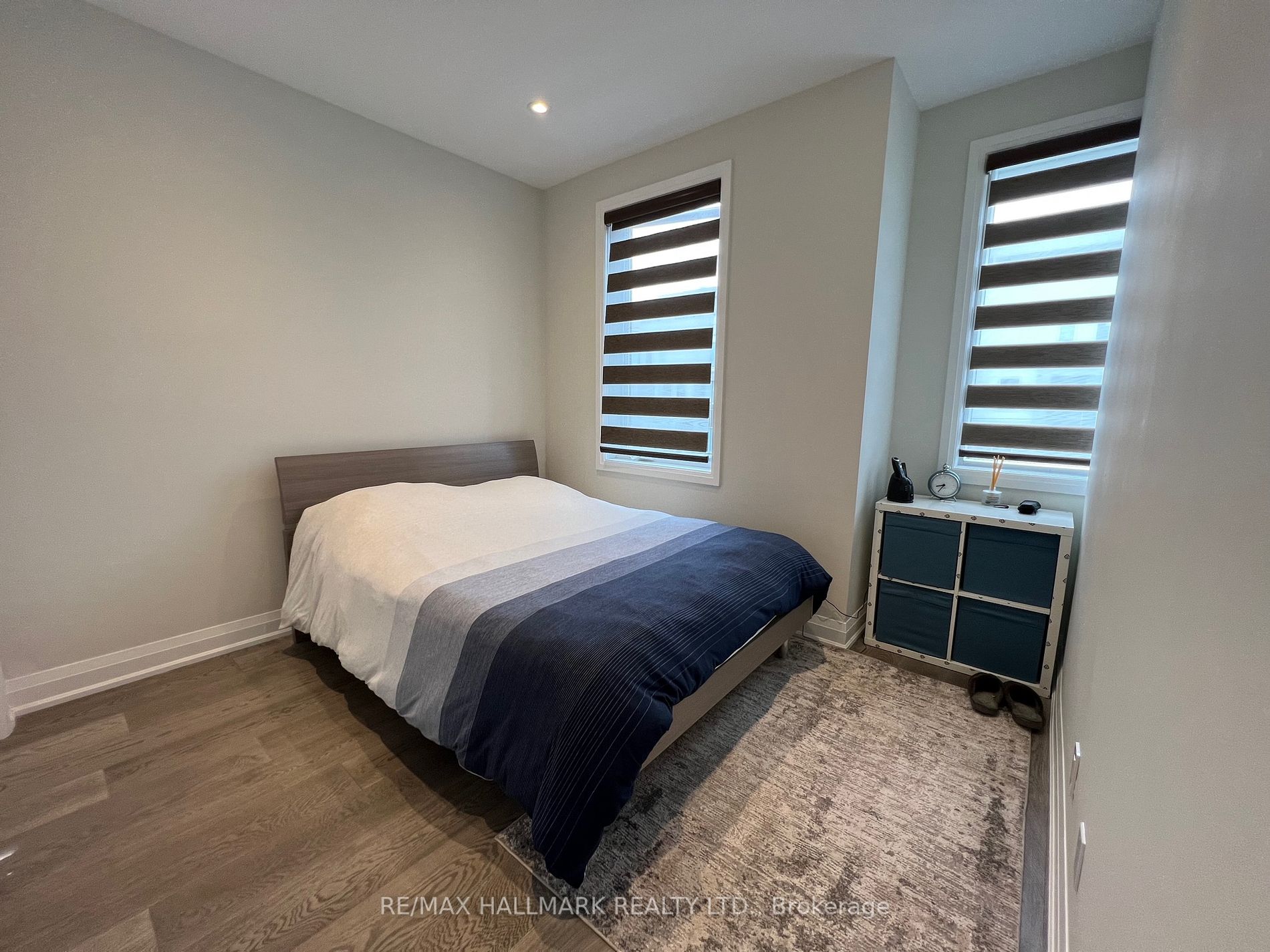 17 Greenbriar Road, #1