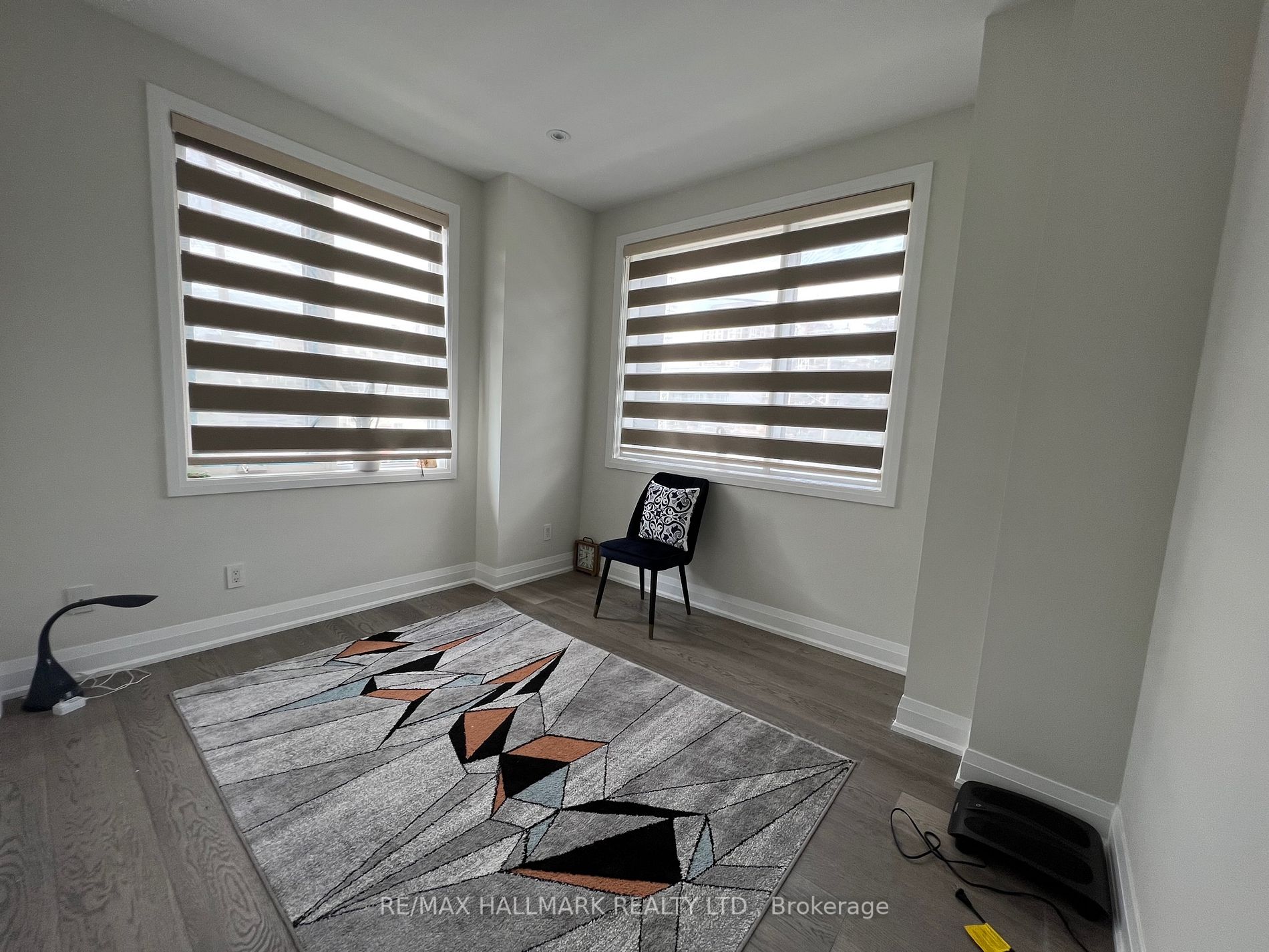17 Greenbriar Road, #1