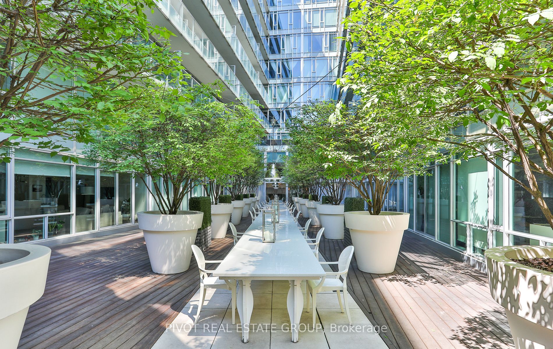 75 Portland St, #105